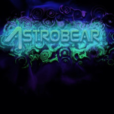 Astrobear