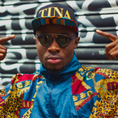 Fuse ODG