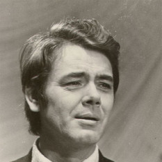 Юрий Гуляев