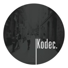 Kodec