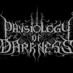 Physiology of Darkness