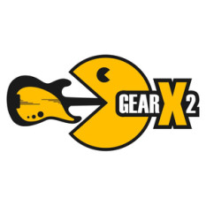 GearX2