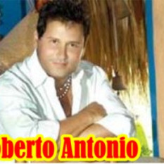Roberto Antonio