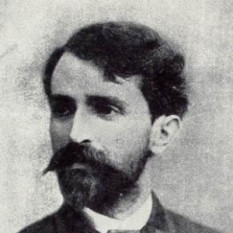 Alfredo Catalani