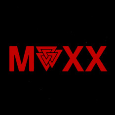 Moxx