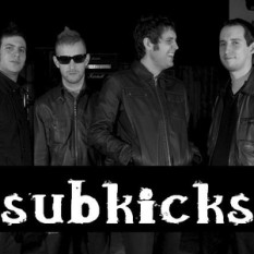 Subkicks