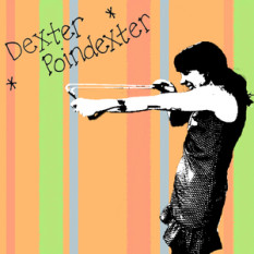 Dexter Poindexter
