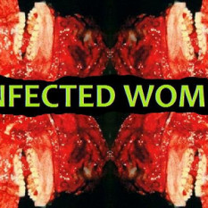 Infected Womb