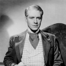 Nelson Eddy