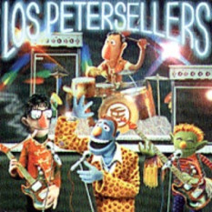 Los Petersellers