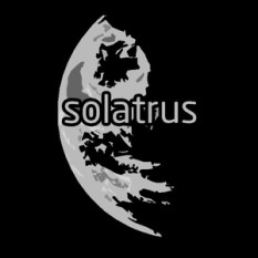Solatrus