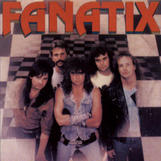 Fanatix