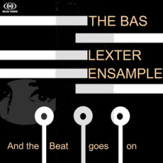 The Bas Lexter Ensample