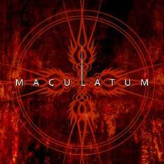 Maculatum