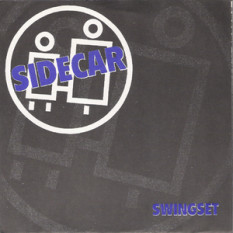 Sidecar