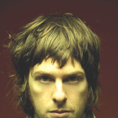 Matt Mays