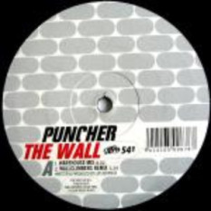 Puncher