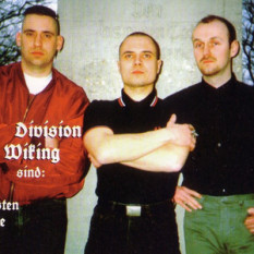 Division Wiking