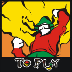 To Fly