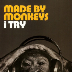 Made By Monkeys