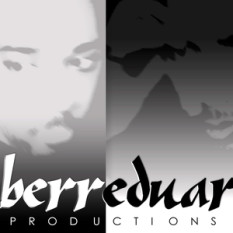 BerrEduar Productions