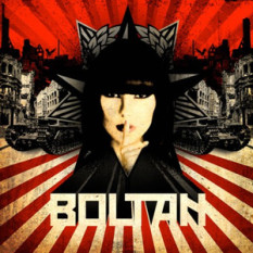 Boltan