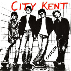 City Kent