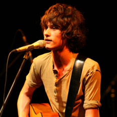 Sam Beeton