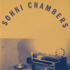 Sohni Chambers