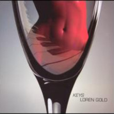 Loren Gold