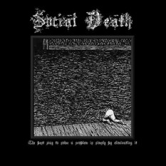 social death