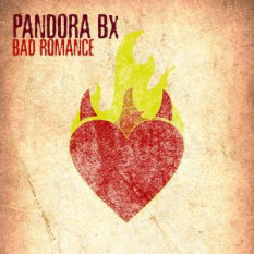 Pandora BX