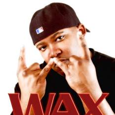 Waxmaster