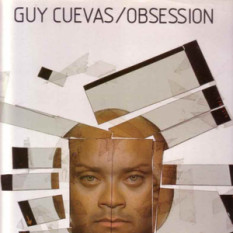 Guy Cuevas