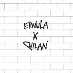 Ernula x Cuilan