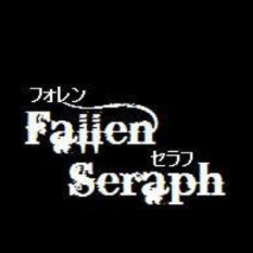 Fallen Seraph