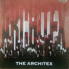 The Architex