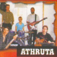 Athruta