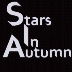 Stars In Autumn