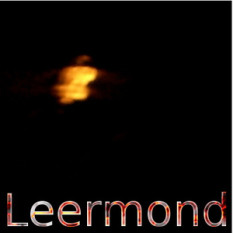 Leermond