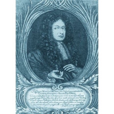 Johann Adam Reincken