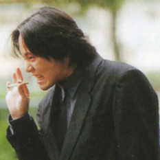 Mitsuhiko Takano