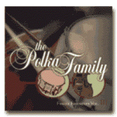 Polka Family
