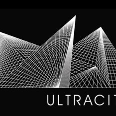 Ultracity