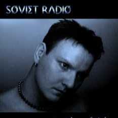 Soviet Radio