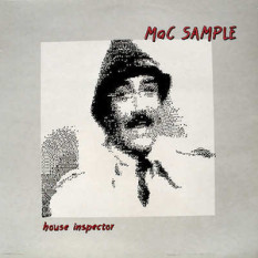 Mac Sample