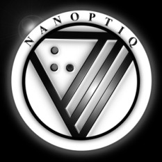 Nanoptiq