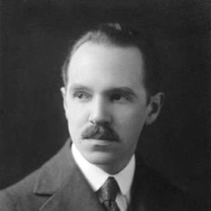 Charles Tomlinson Griffes