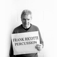 Frank Ricotti