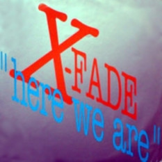 X-Fade